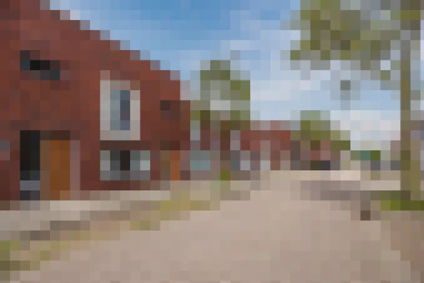 Veestraat 139 b Tilburg thumbnail 35