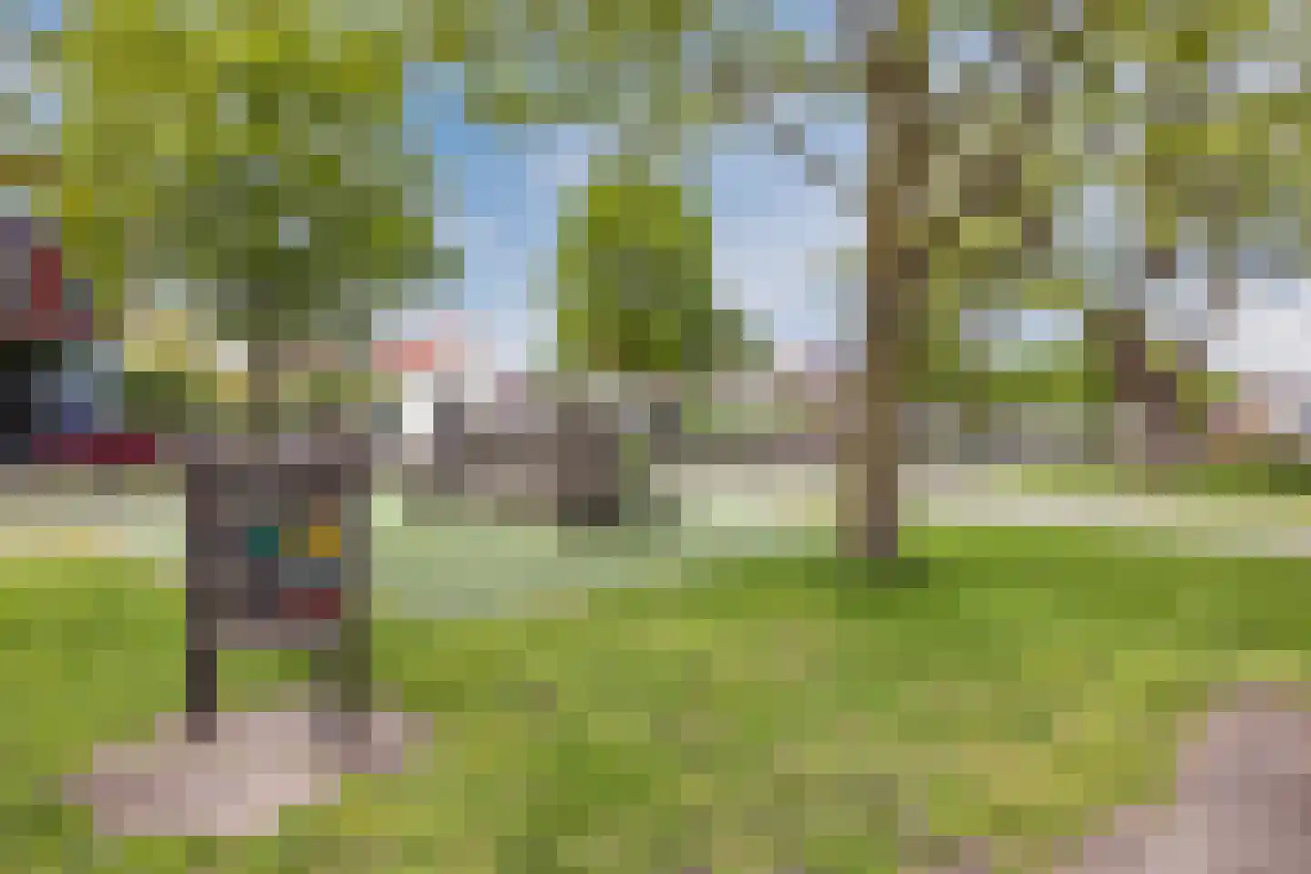 Veestraat 139 b Tilburg thumbnail 36