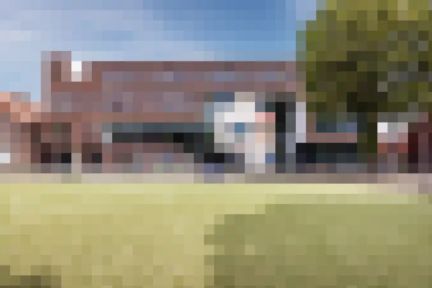 Veestraat 139 b Tilburg thumbnail 37