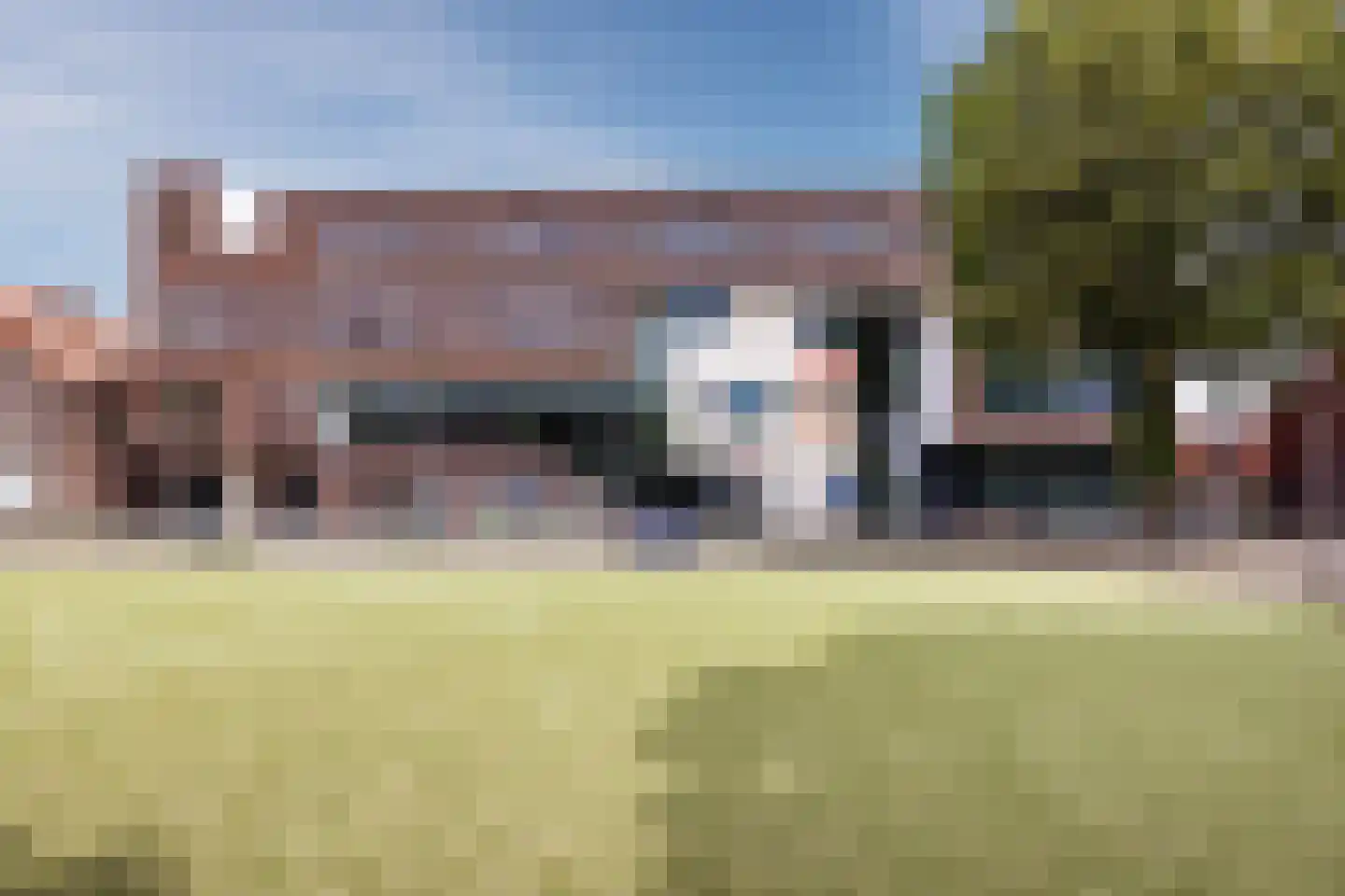 Veestraat 139 b Tilburg thumbnail 37