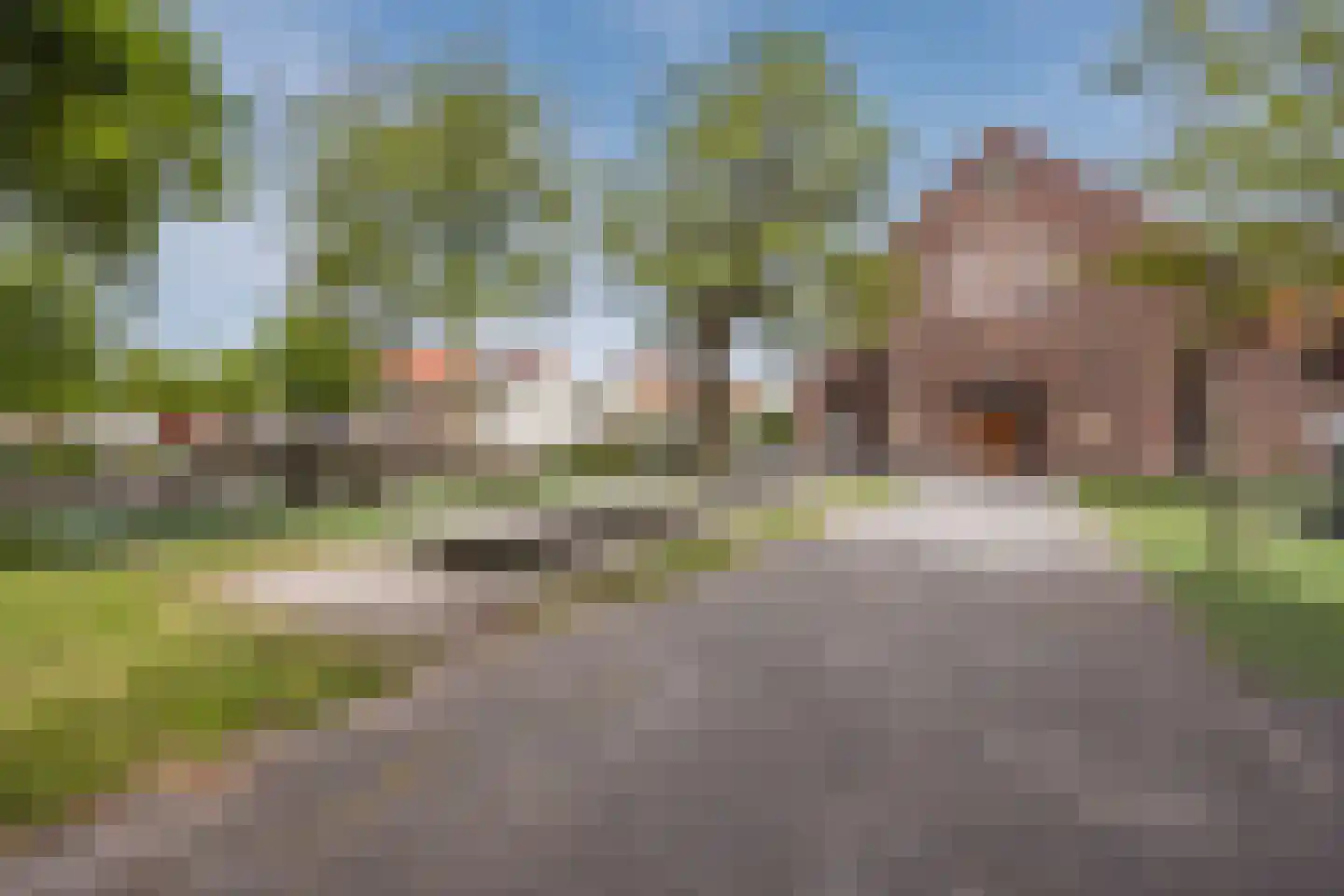 Veestraat 139 b Tilburg thumbnail 38