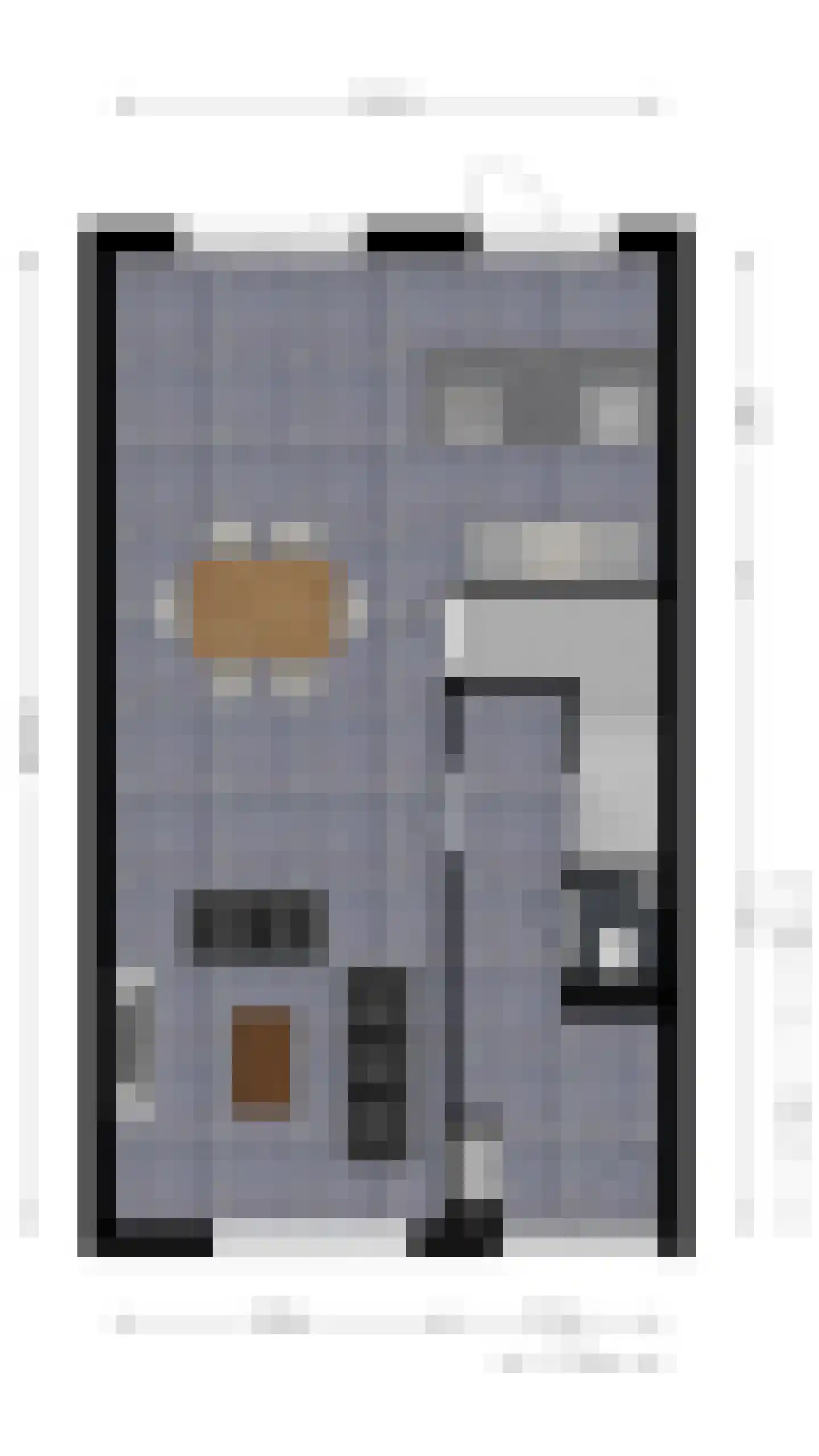 Veestraat 139 b Tilburg thumbnail 39