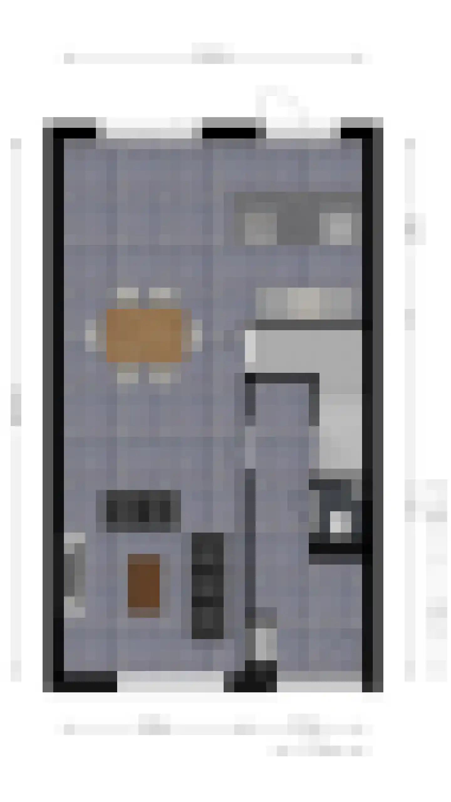 Veestraat 139 b Tilburg thumbnail 39