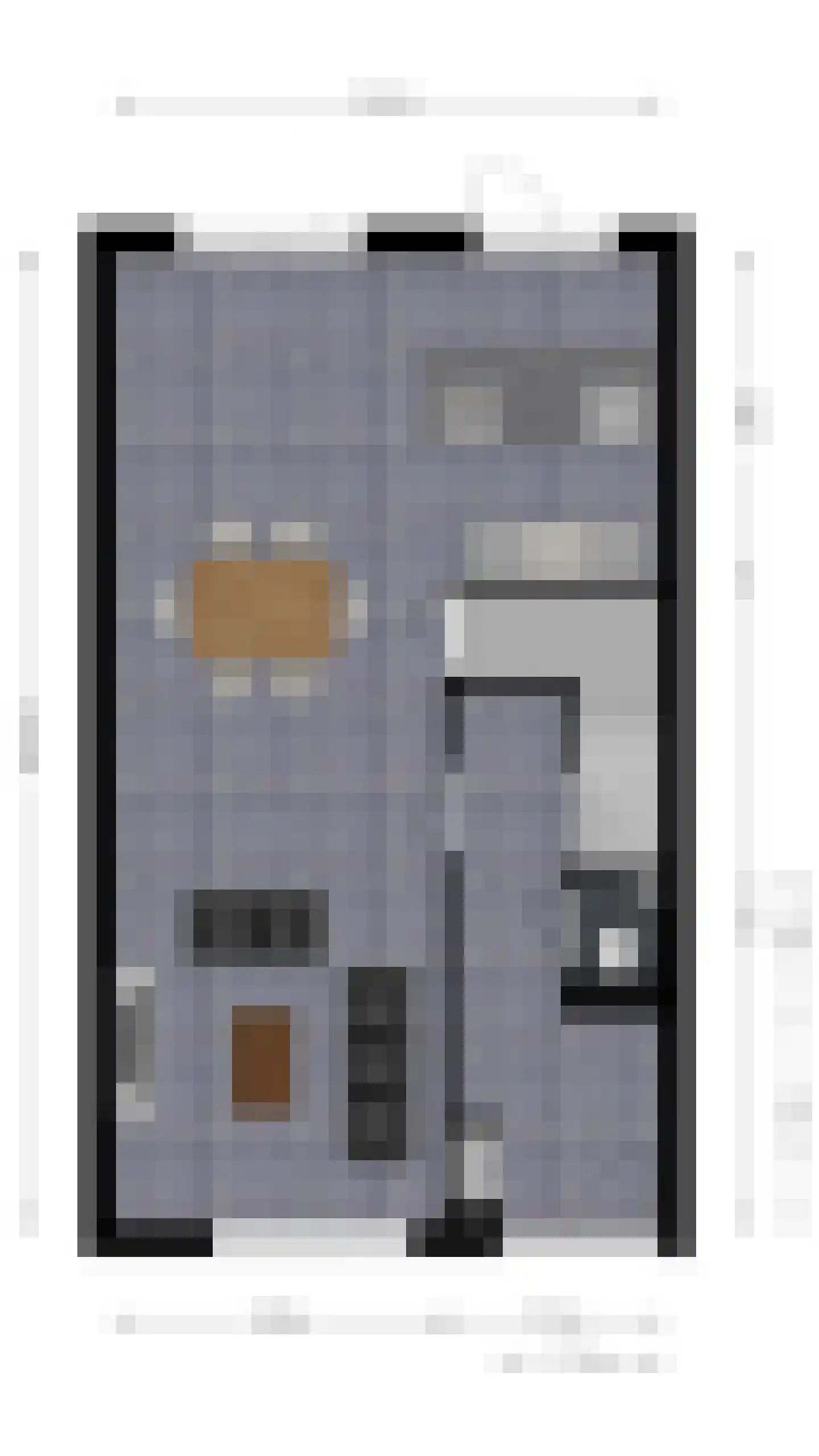 Veestraat 139 b Tilburg thumbnail 40