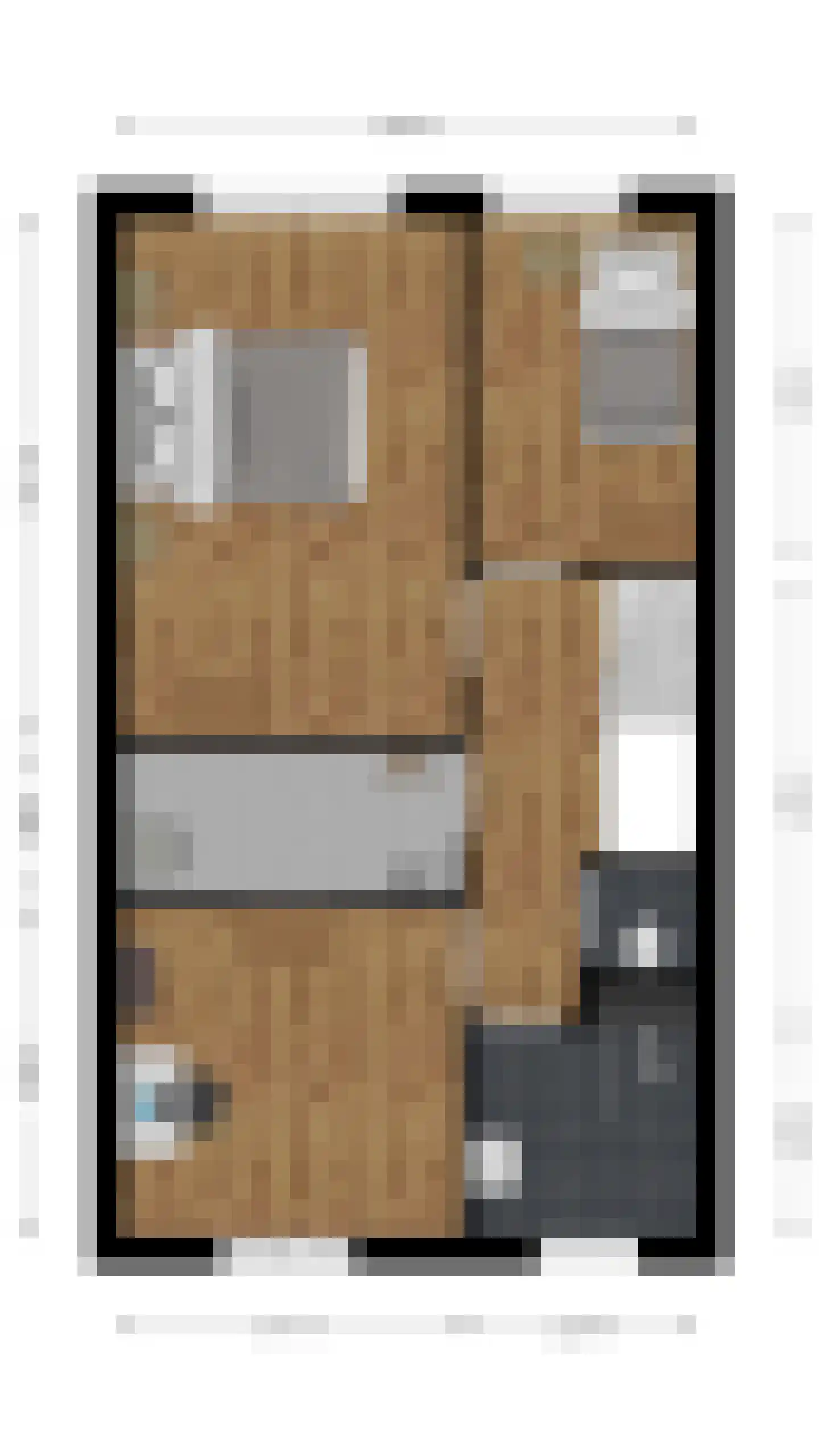 Veestraat 139 b Tilburg thumbnail 40