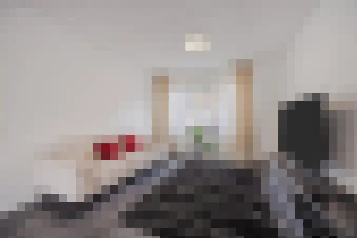 Veestraat 139 b Tilburg thumbnail 7