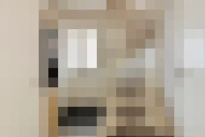 Veestraat 14 Made thumbnail 15