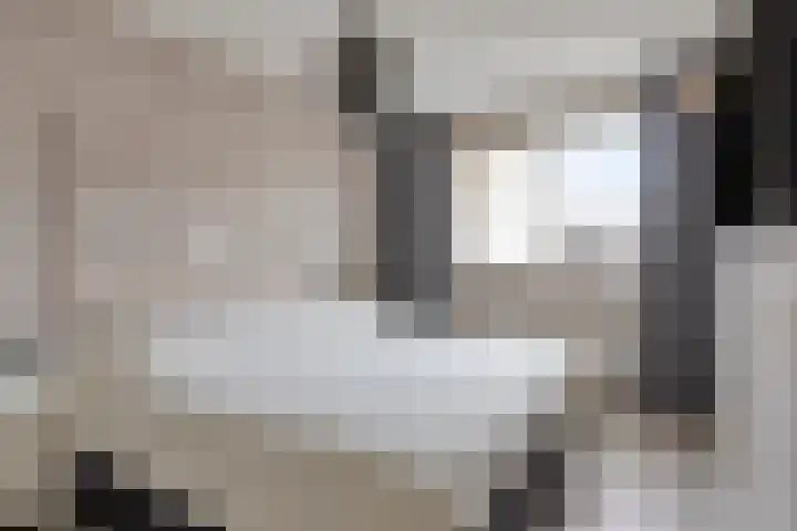Veestraat 14 Made thumbnail 17