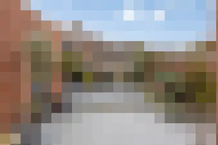 Veestraat 14 Made thumbnail 28
