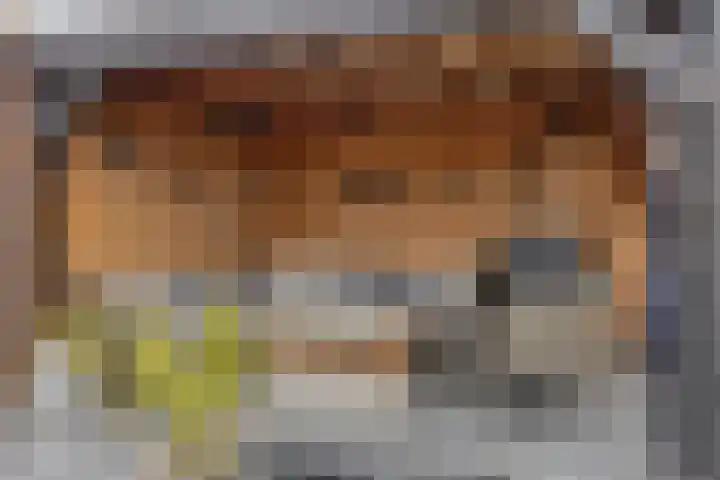 Veestraat 14 Made thumbnail 29