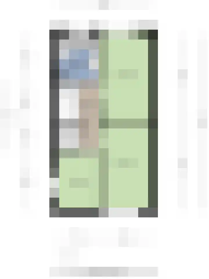Veestraat 14 Made thumbnail 37