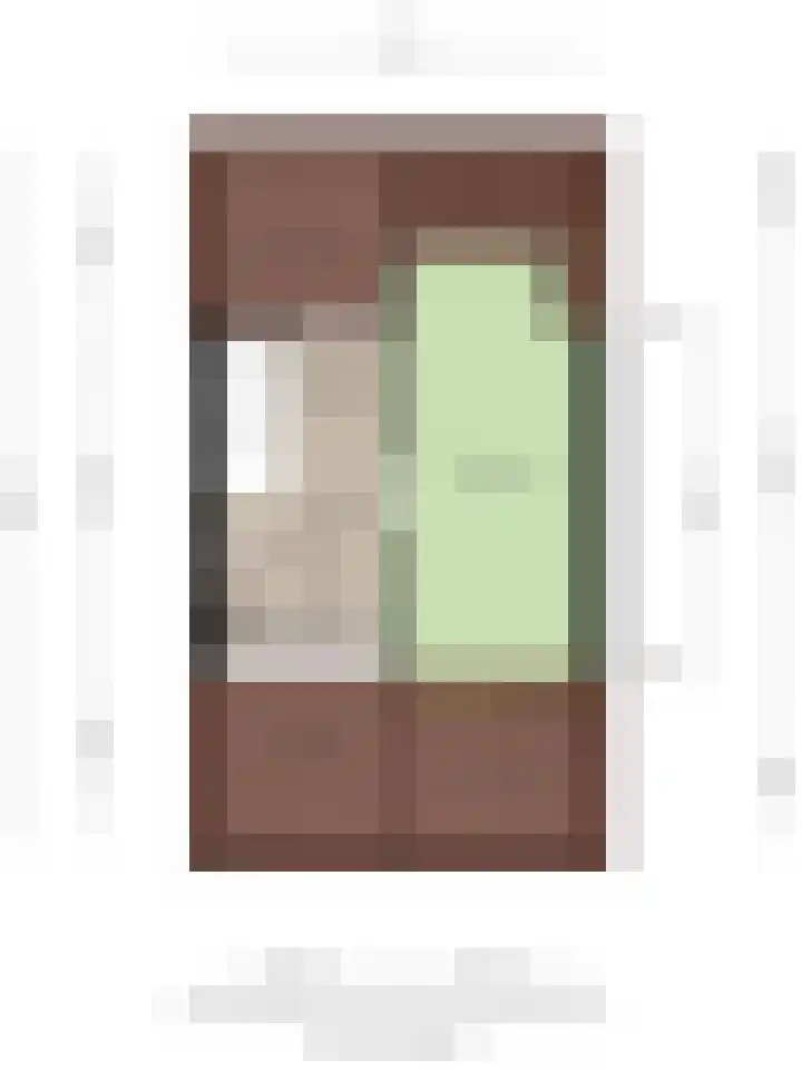 Veestraat 14 Made thumbnail 38