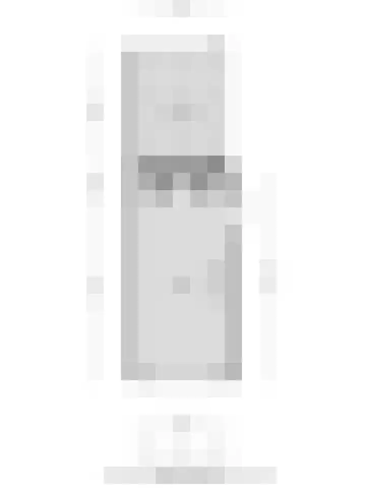 Veestraat 14 Made thumbnail 39