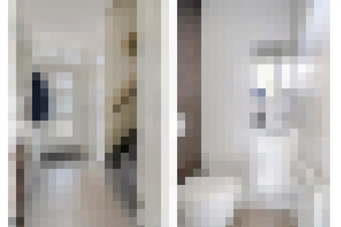 Veestraat 151 Tilburg thumbnail 10