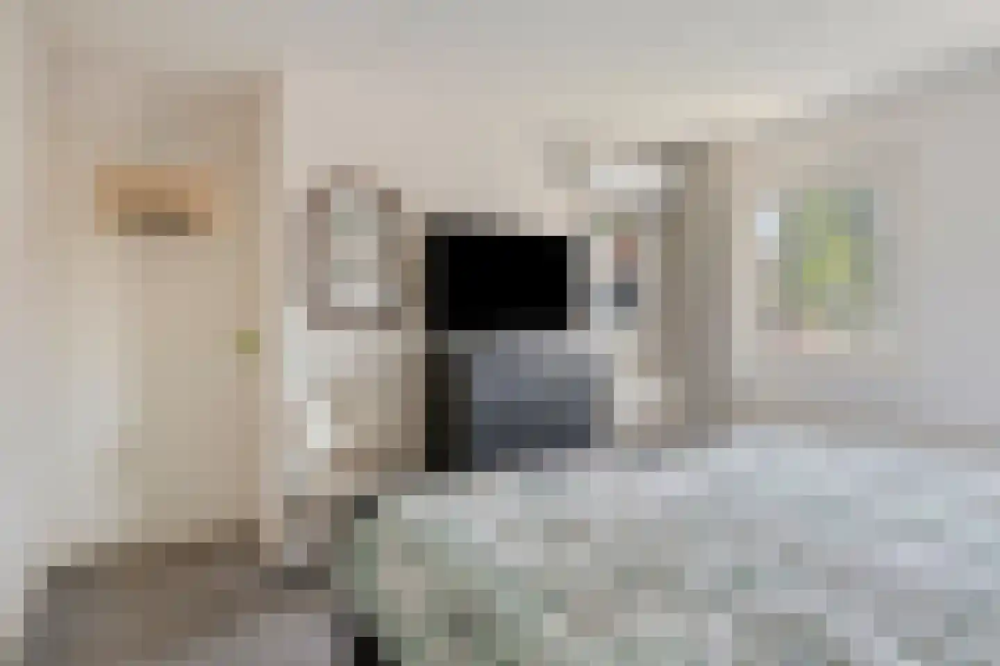 Veestraat 151 Tilburg thumbnail 12