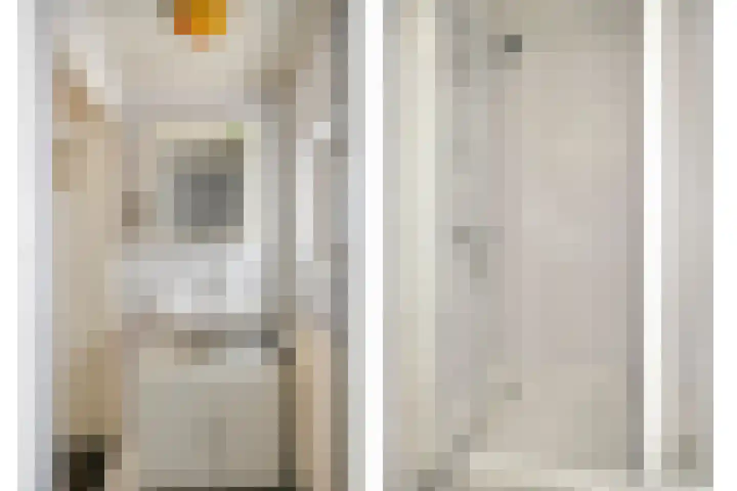 Veestraat 151 Tilburg thumbnail 13