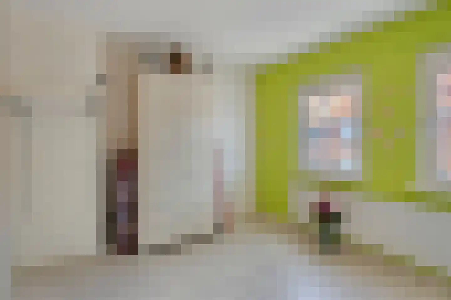 Veestraat 151 Tilburg thumbnail 14