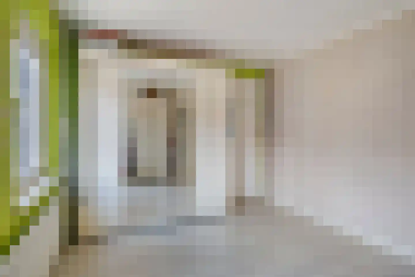 Veestraat 151 Tilburg thumbnail 15