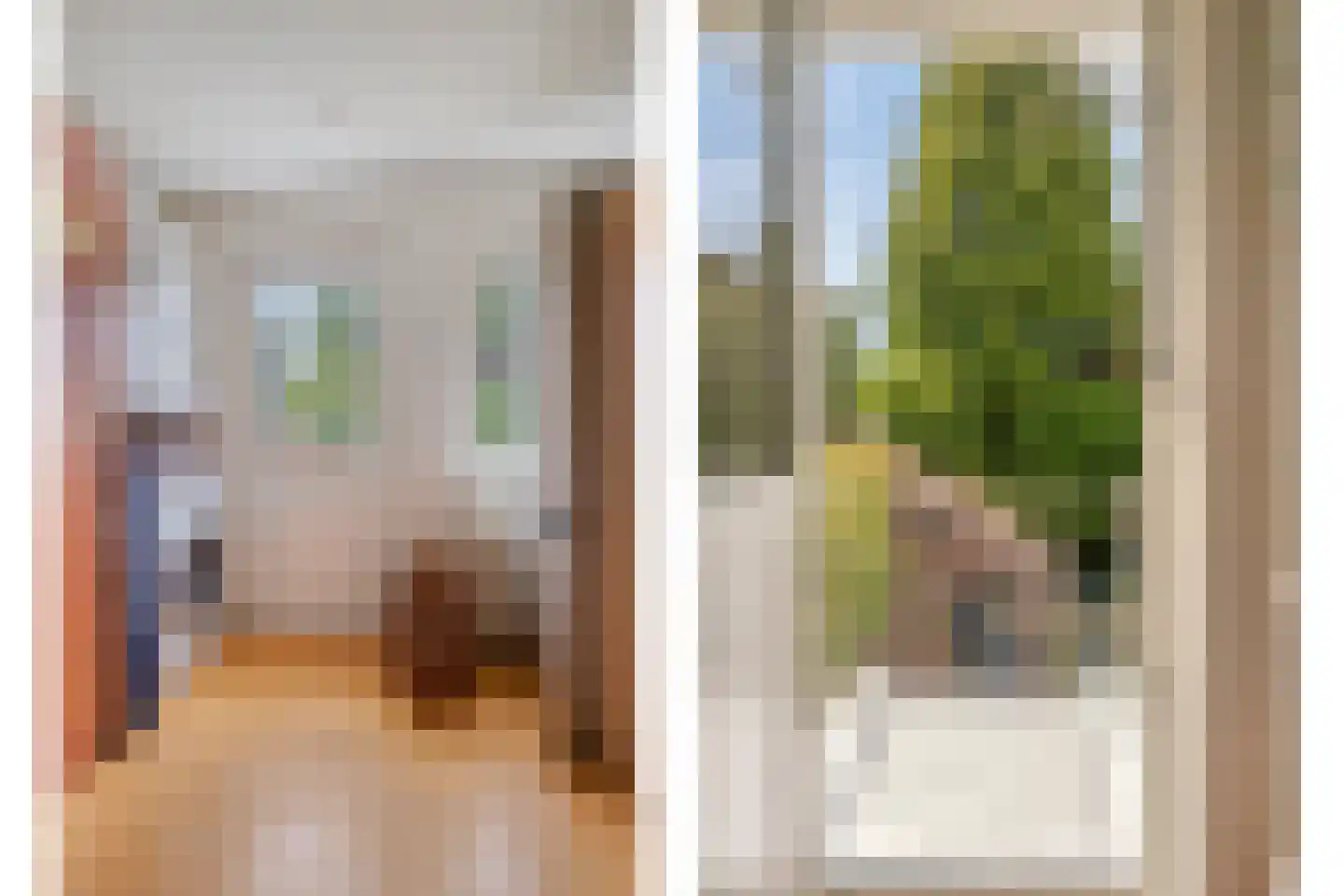 Veestraat 151 Tilburg thumbnail 16
