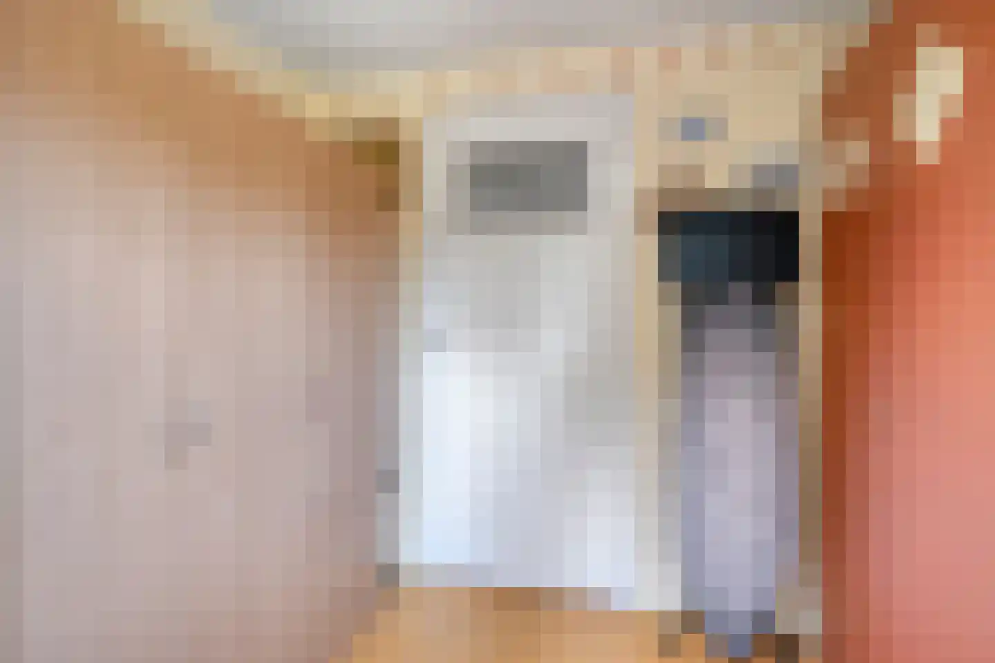 Veestraat 151 Tilburg thumbnail 17
