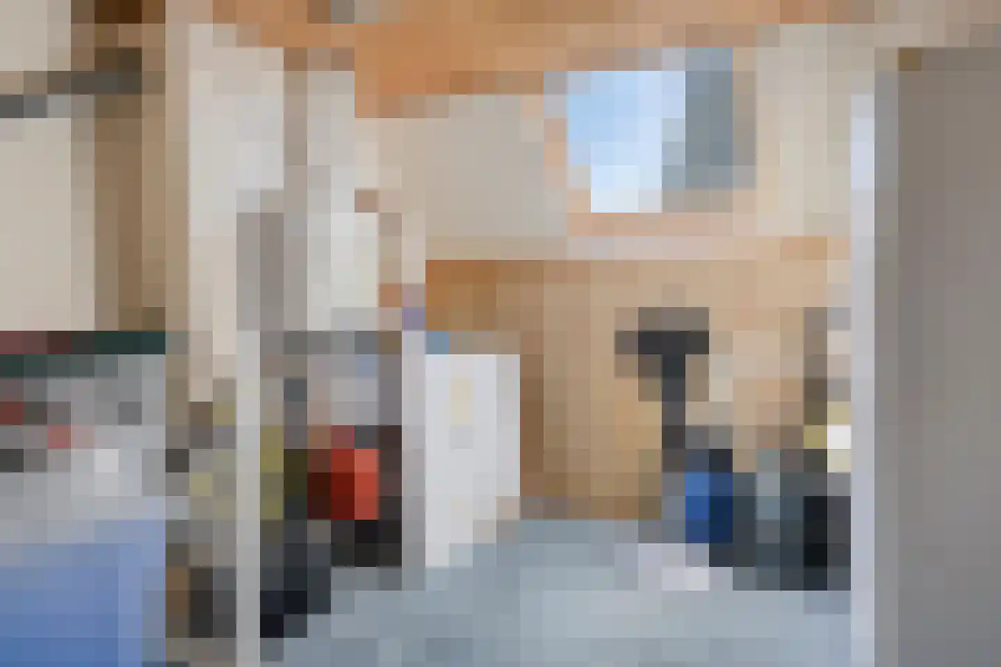 Veestraat 151 Tilburg thumbnail 19