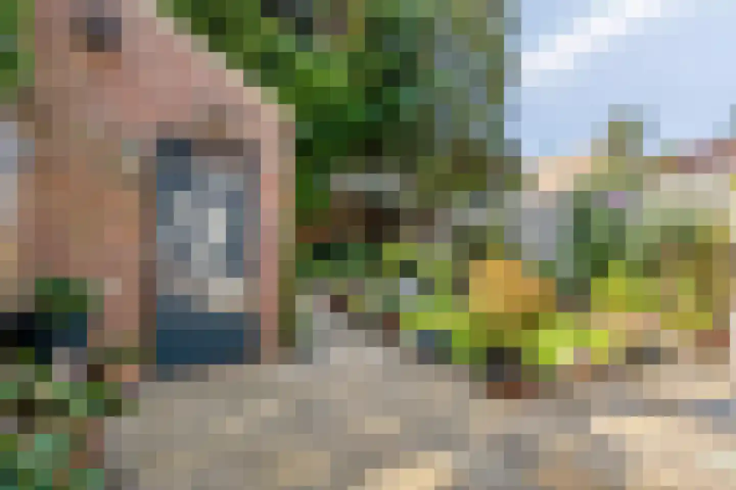 Veestraat 151 Tilburg thumbnail 23