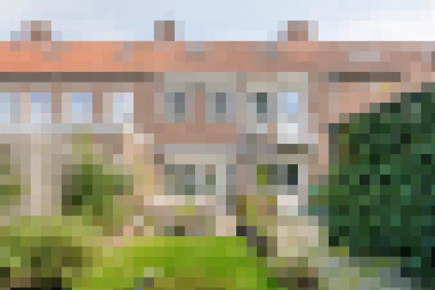 Veestraat 151 Tilburg thumbnail 25