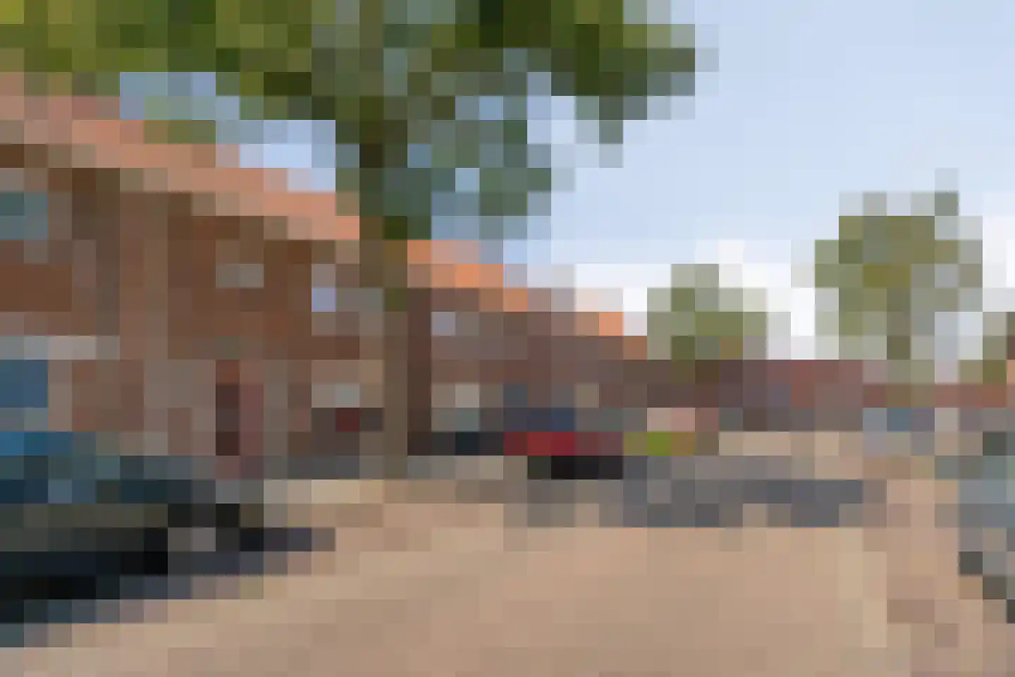 Veestraat 151 Tilburg thumbnail 26