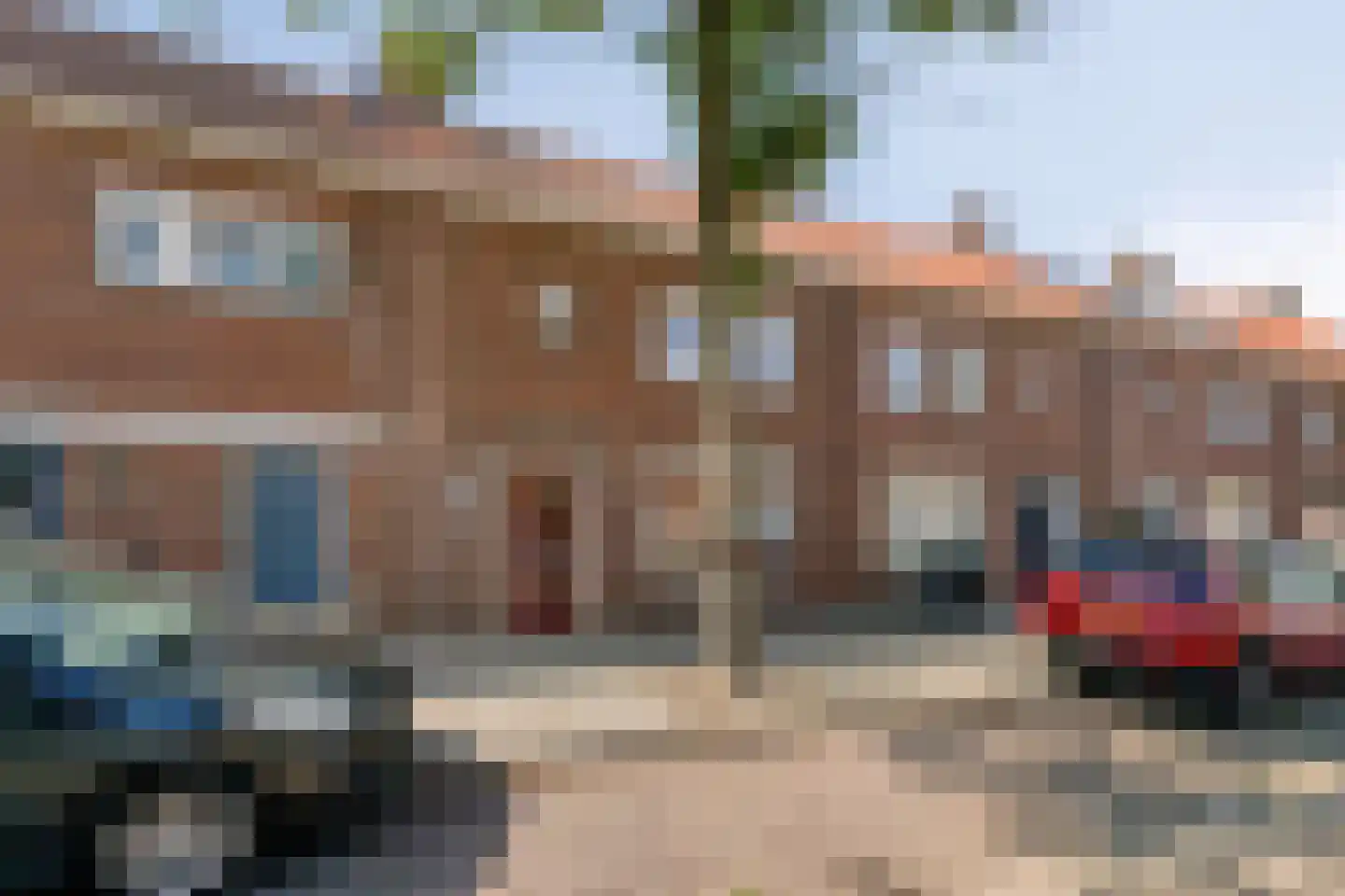 Veestraat 151 Tilburg thumbnail 27