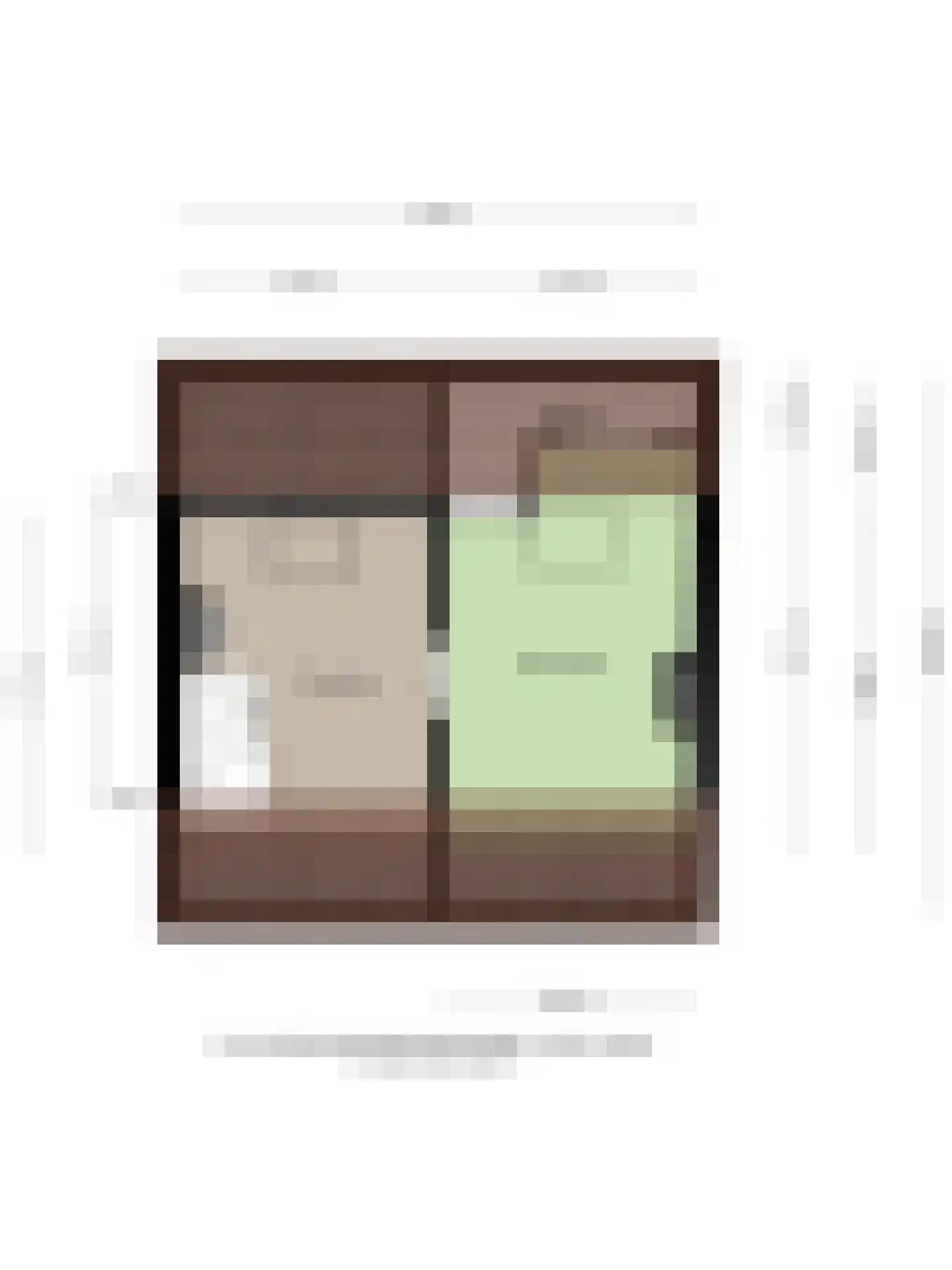 Veestraat 151 Tilburg thumbnail 33