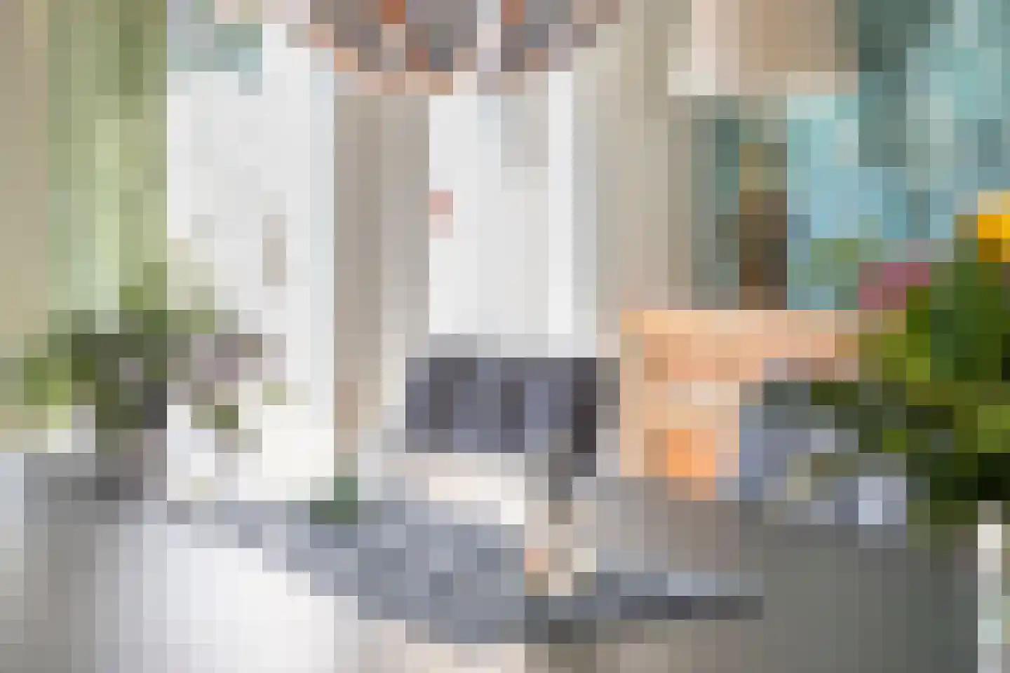 Veestraat 151 Tilburg thumbnail 5