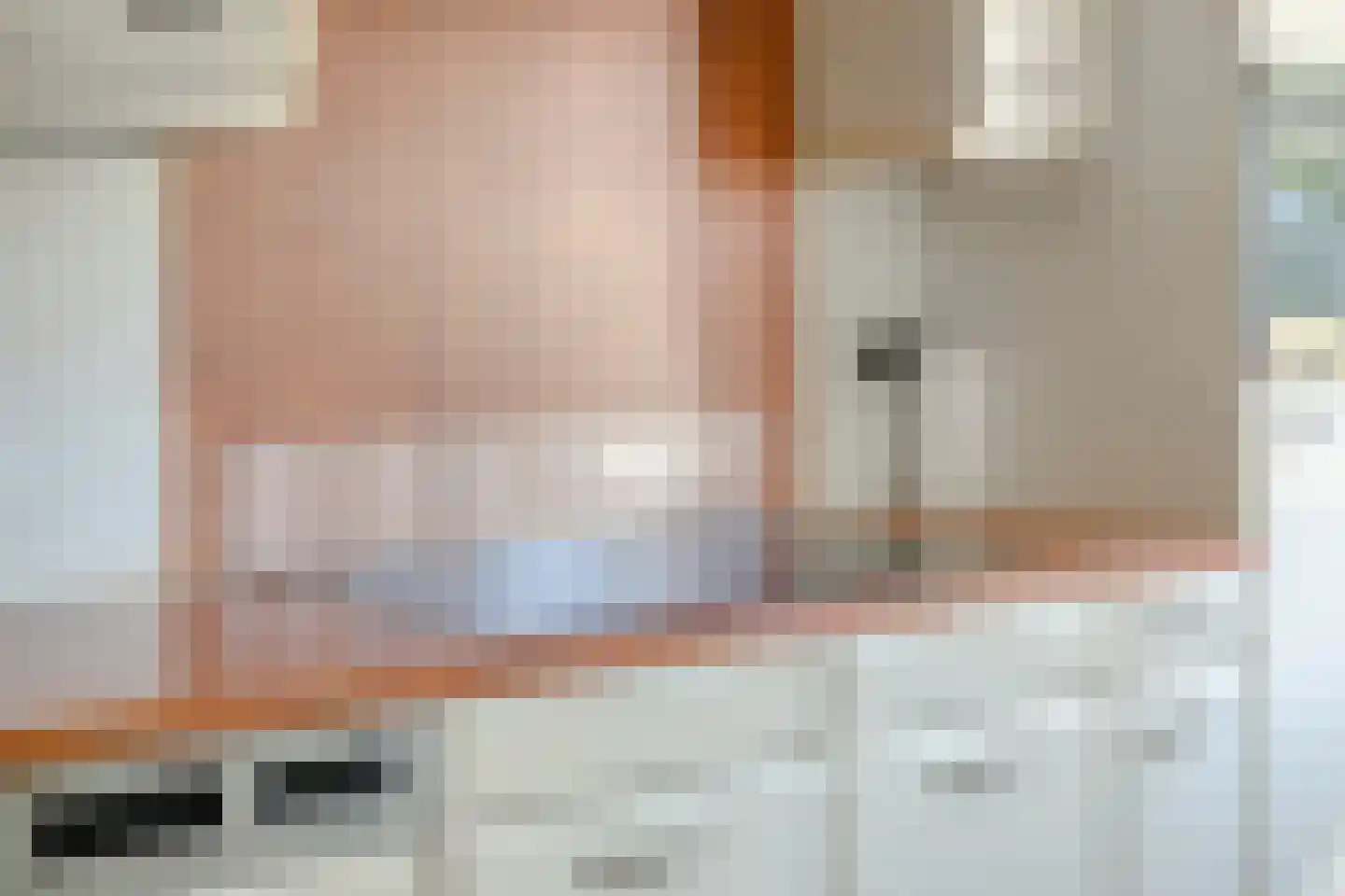 Veestraat 151 Tilburg thumbnail 7