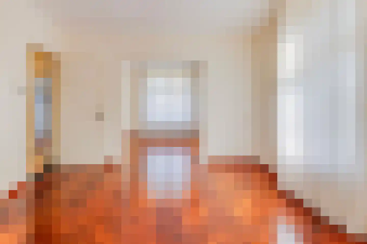 Veestraat 19 Linne thumbnail 11