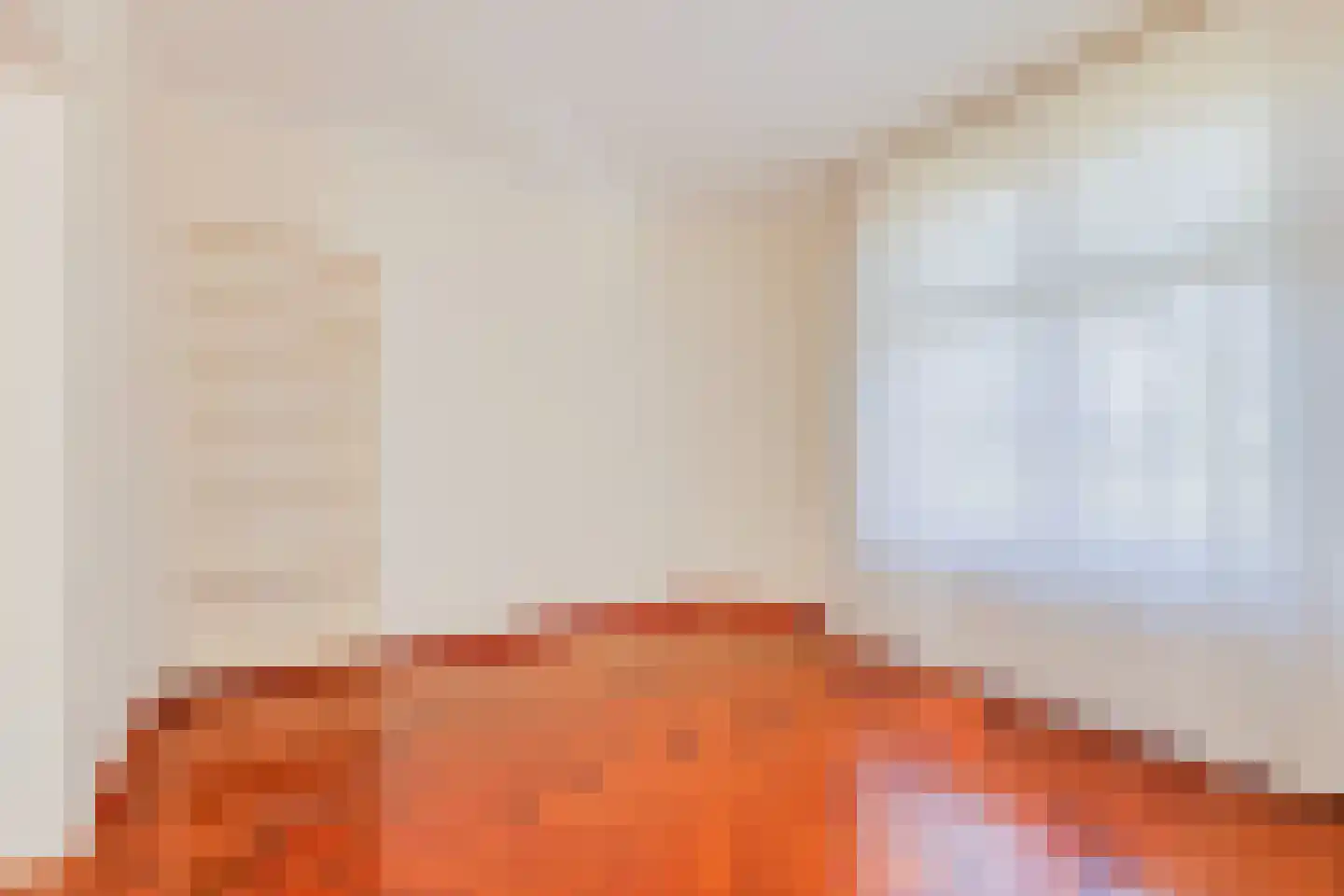 Veestraat 19 Linne thumbnail 12