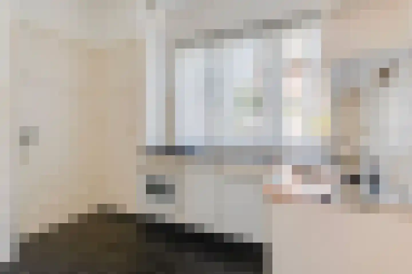 Veestraat 19 Linne thumbnail 15