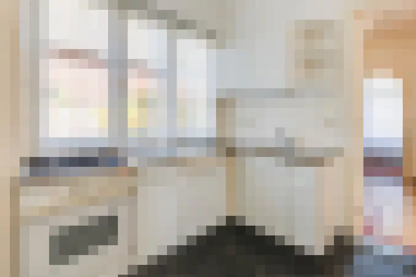 Veestraat 19 Linne thumbnail 16