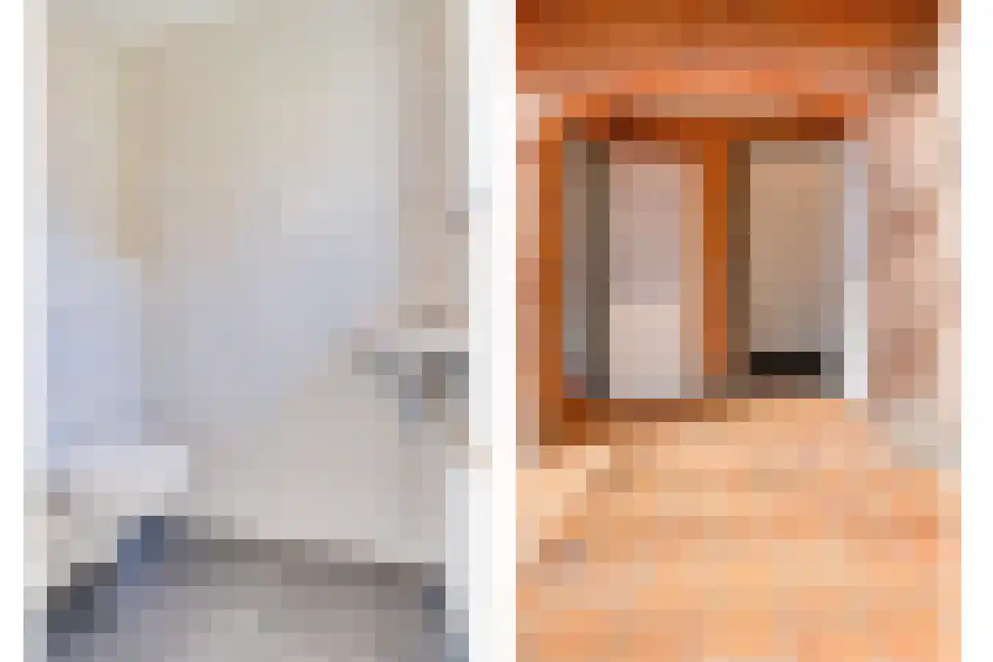 Veestraat 19 Linne thumbnail 17