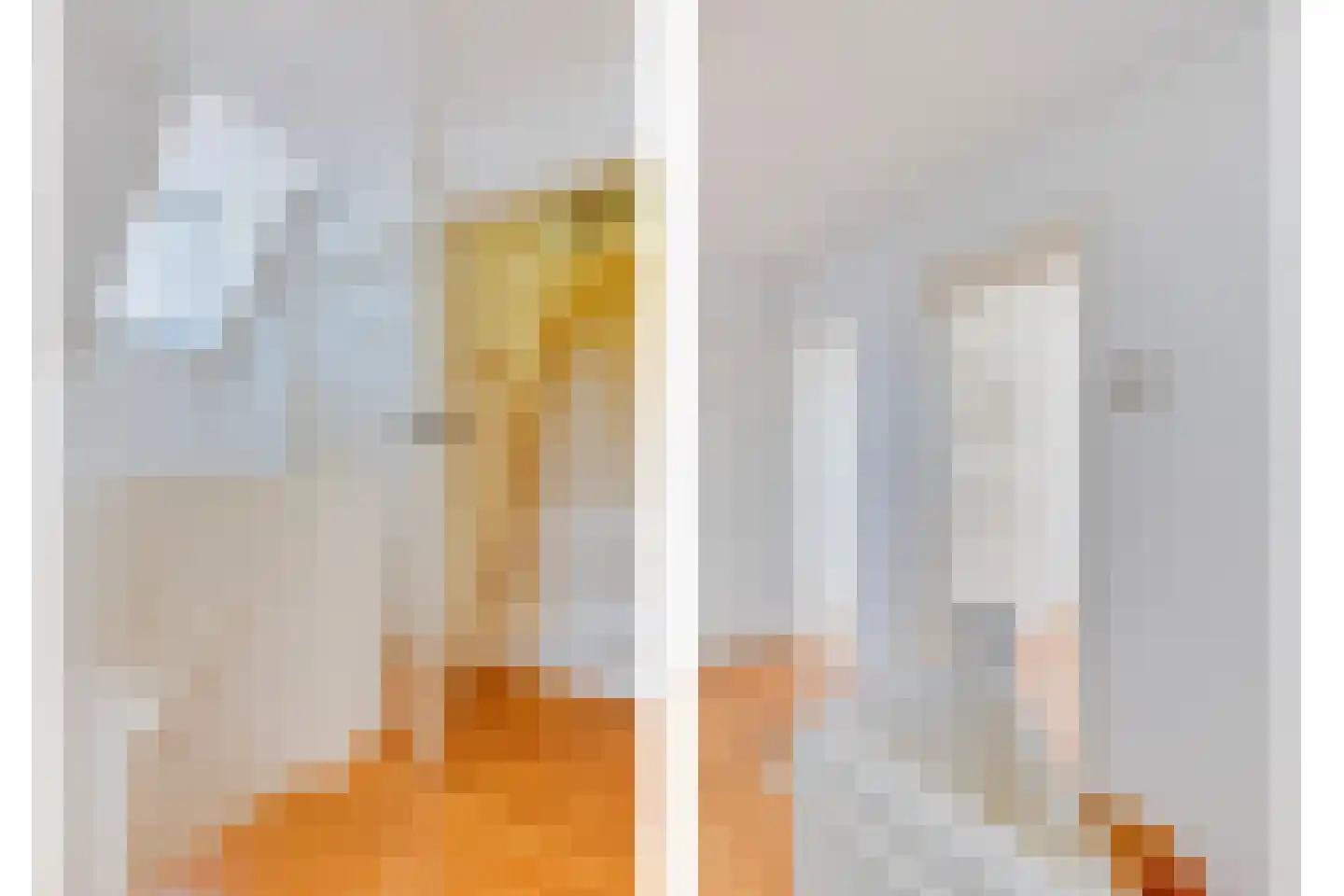 Veestraat 19 Linne thumbnail 19