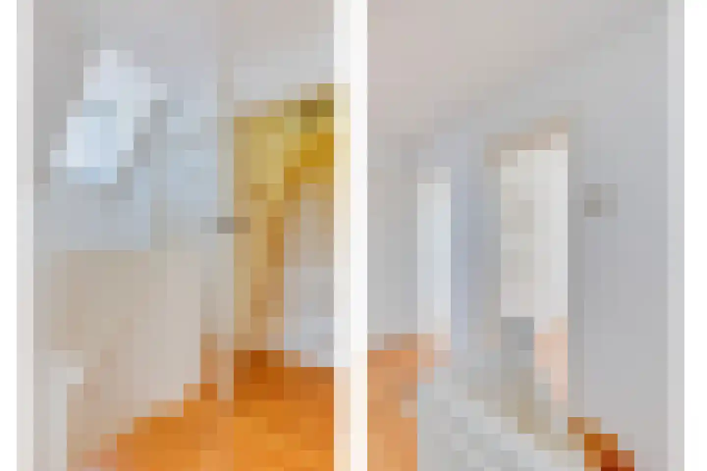 Veestraat 19 Linne thumbnail 19