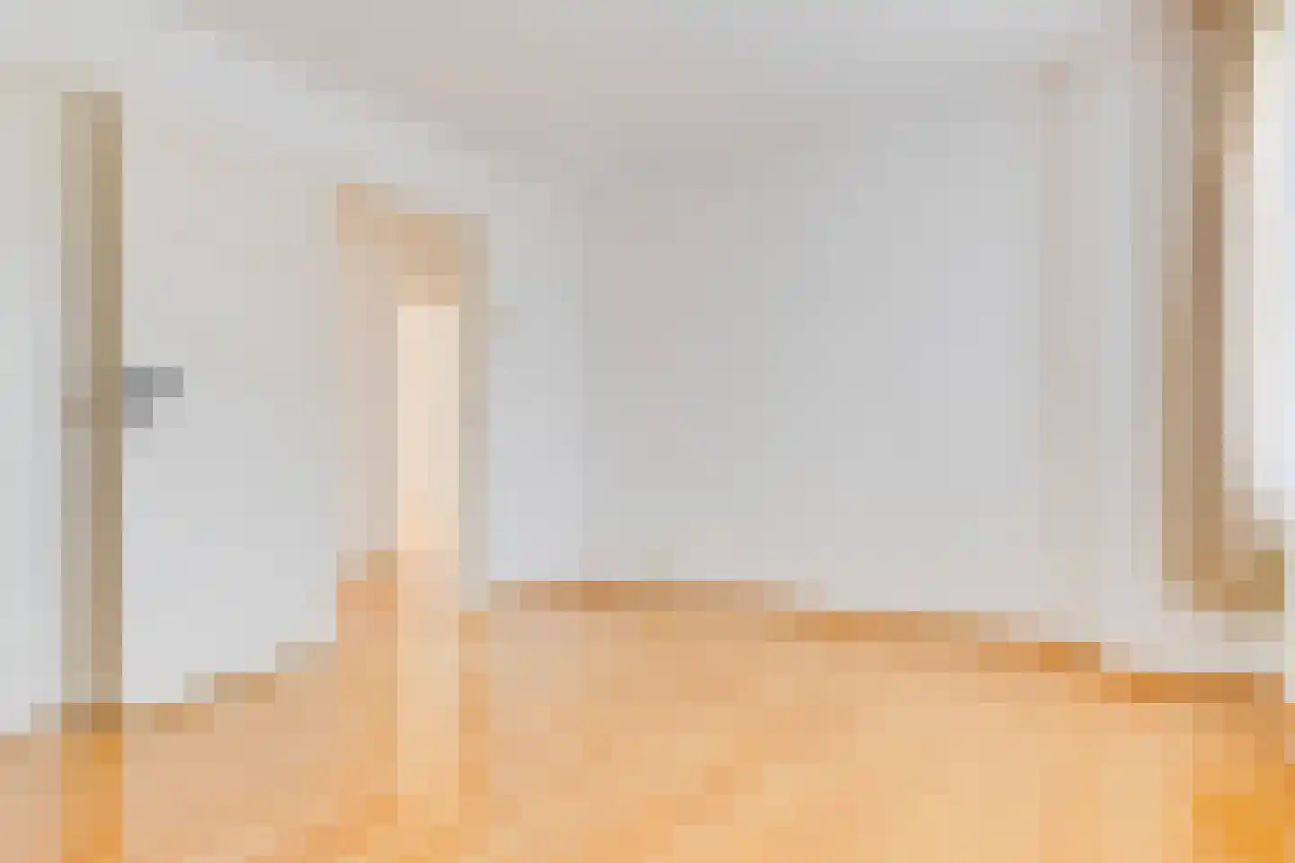 Veestraat 19 Linne thumbnail 20