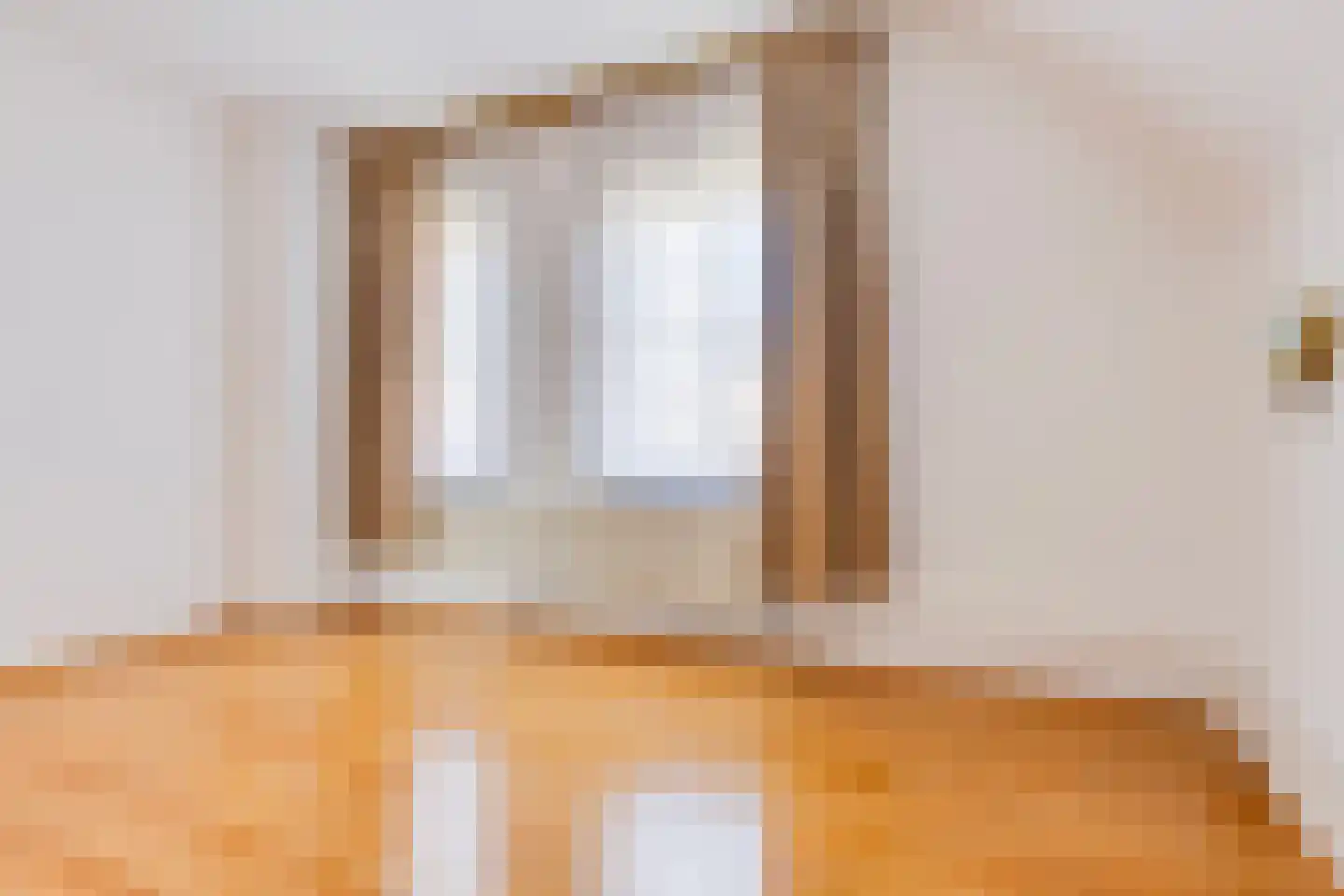 Veestraat 19 Linne thumbnail 21