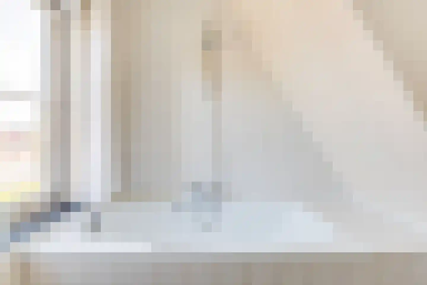 Veestraat 19 Linne thumbnail 23