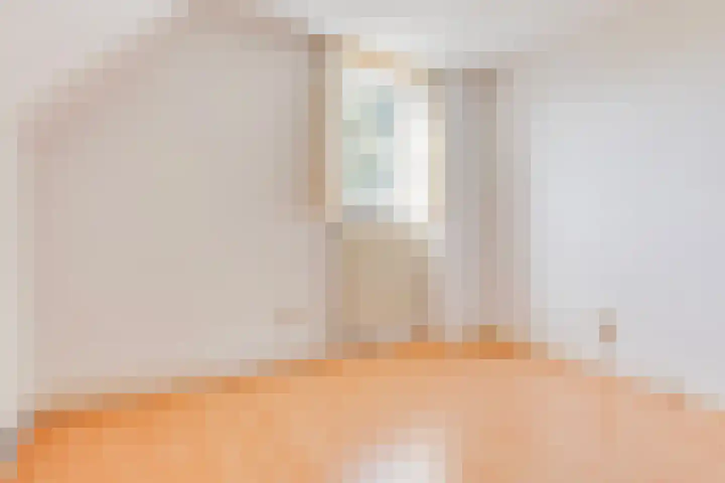 Veestraat 19 Linne thumbnail 24
