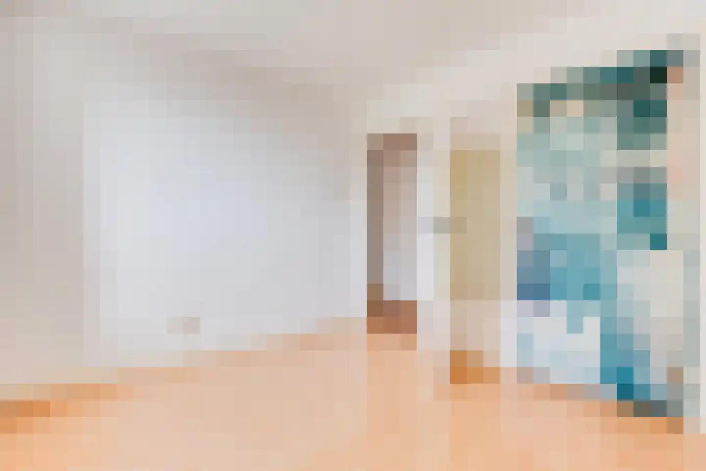 Veestraat 19 Linne thumbnail 25