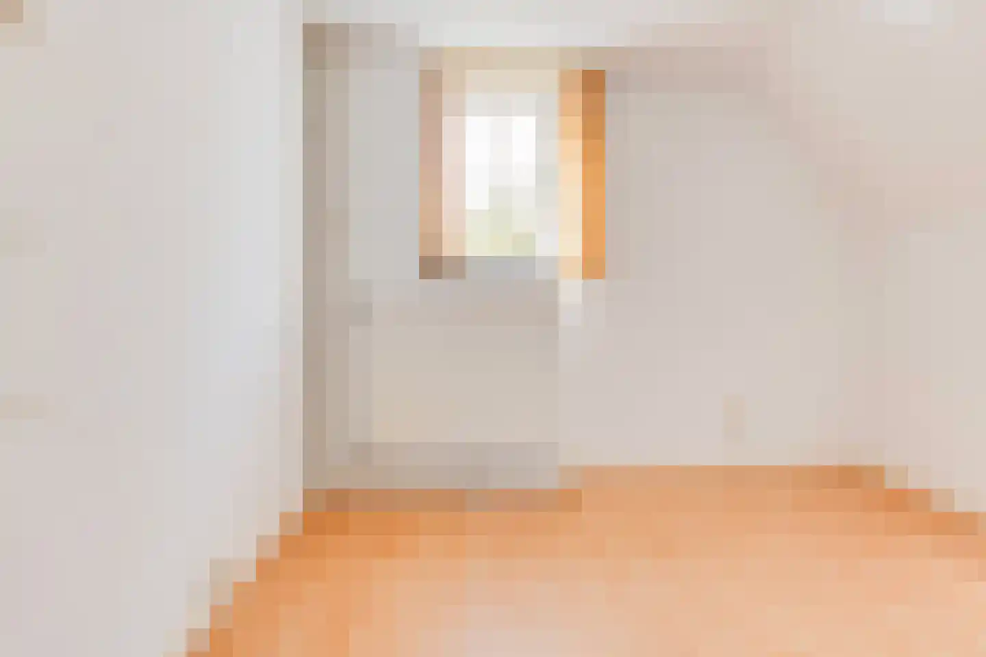 Veestraat 19 Linne thumbnail 26