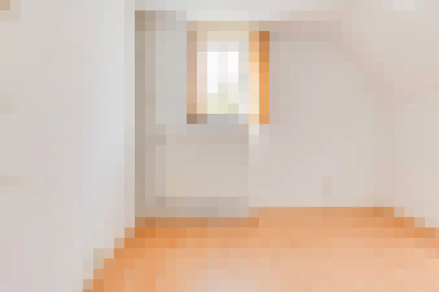 Veestraat 19 Linne thumbnail 26