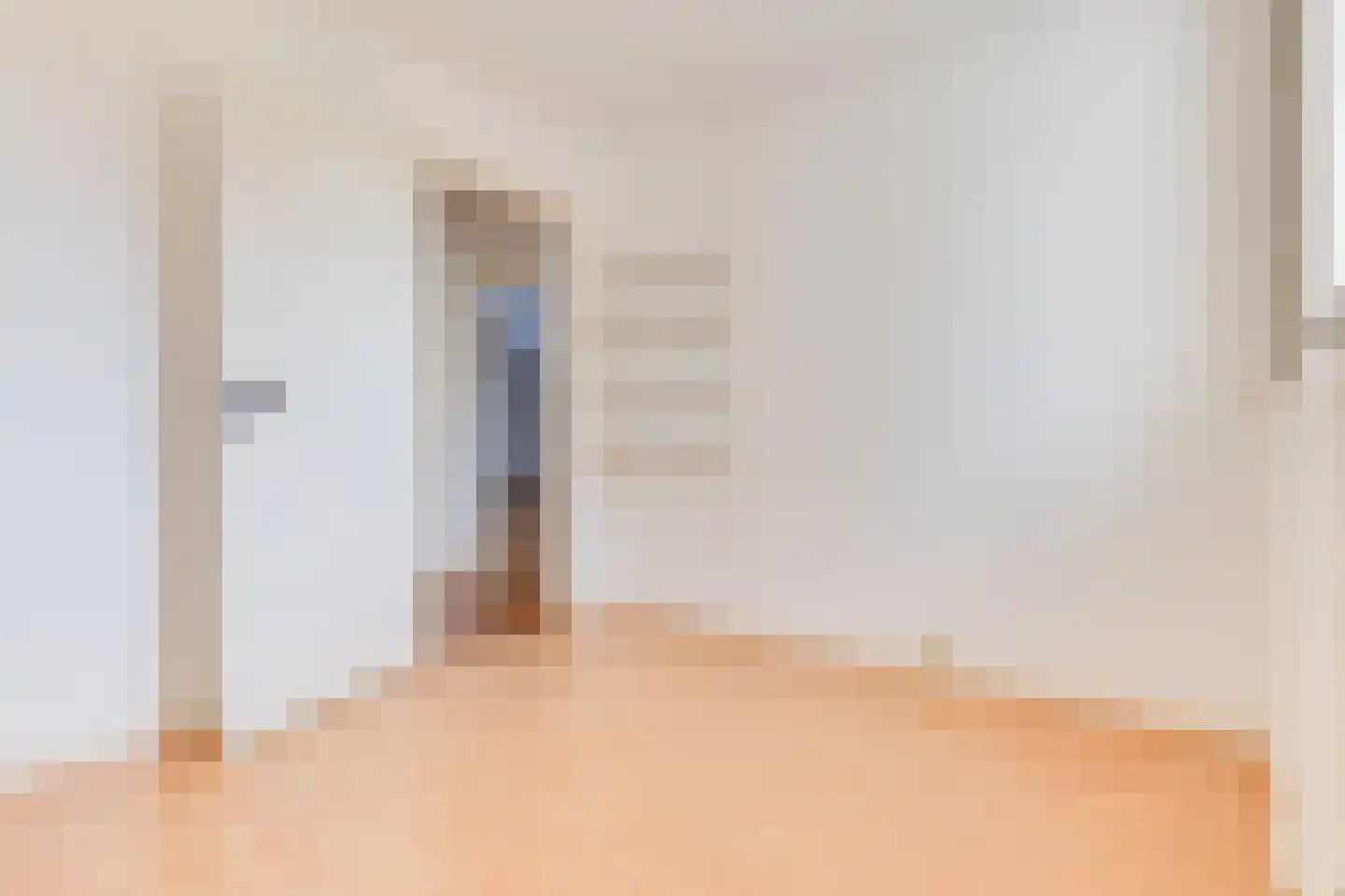 Veestraat 19 Linne thumbnail 27