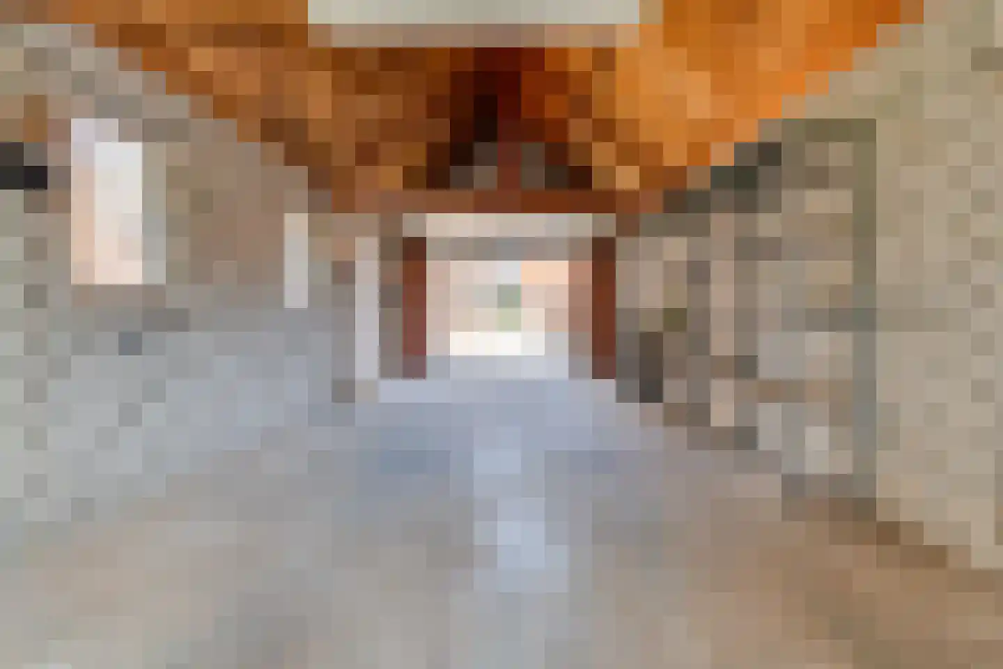 Veestraat 19 Linne thumbnail 30