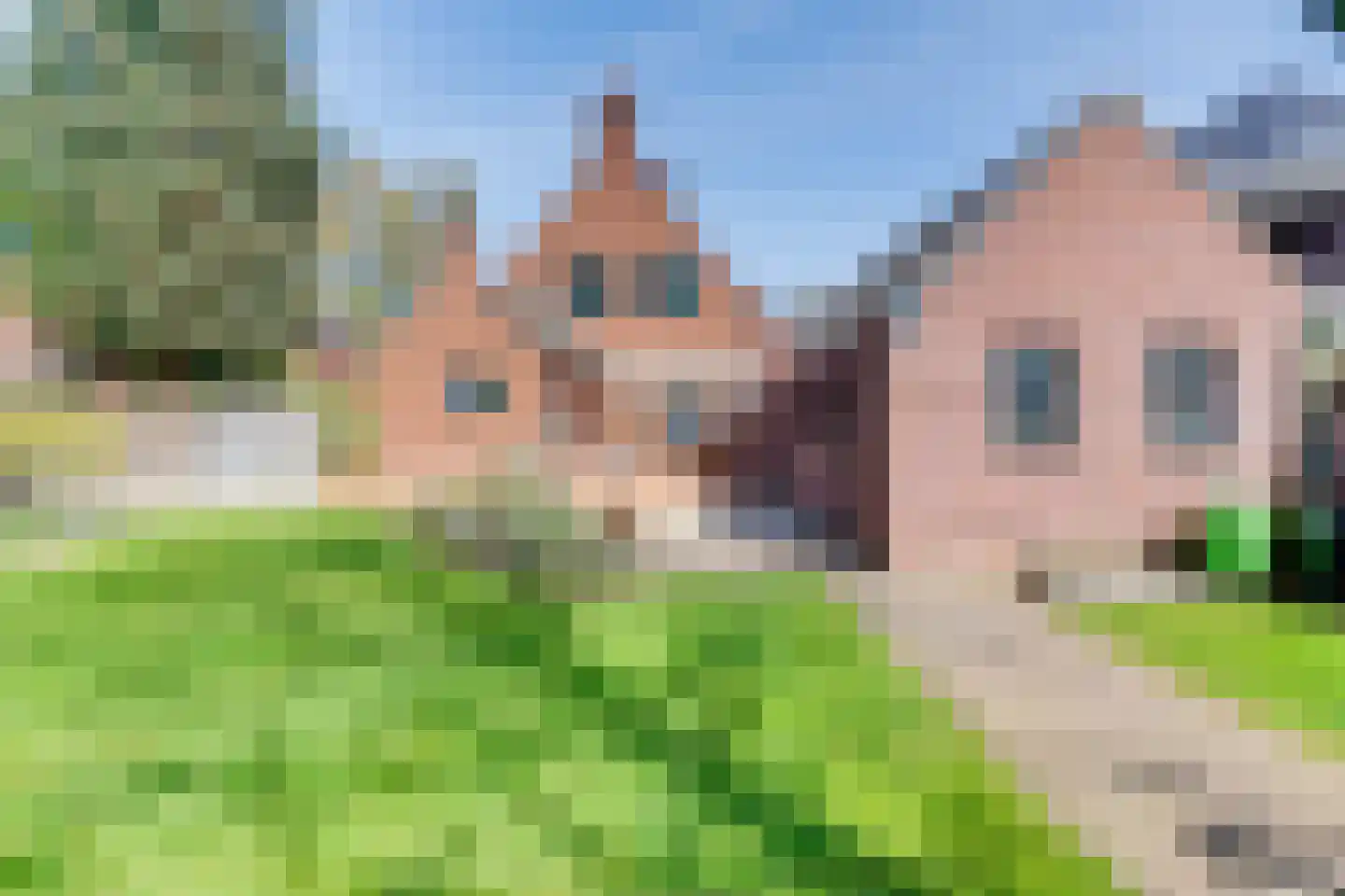 Veestraat 19 Linne thumbnail 32