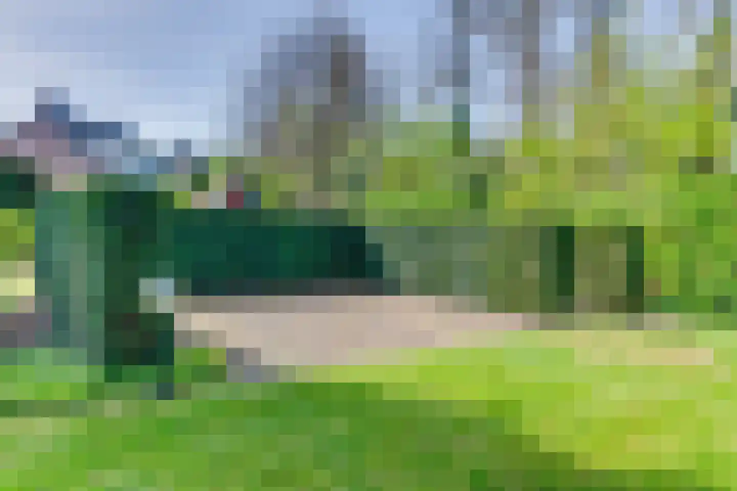 Veestraat 19 Linne thumbnail 33